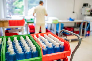 epm-kosmetik-lohnherstellung- Verpackung