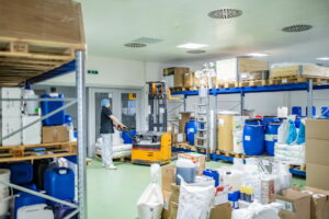 FTK_0102