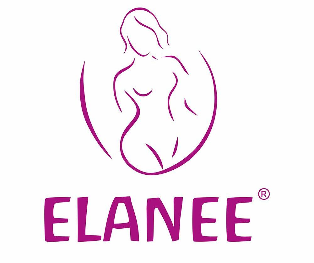 elanee_logo