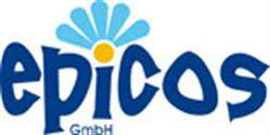 epicos_logo