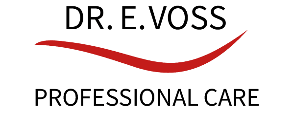 voss_logo