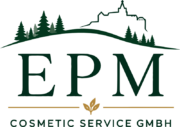 EPM Cosmetic Service GmbH – Kosmetik- und Pflege-Produkte