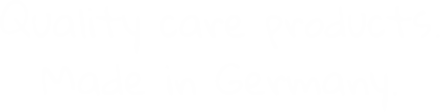 epm_slogan_2zeilig