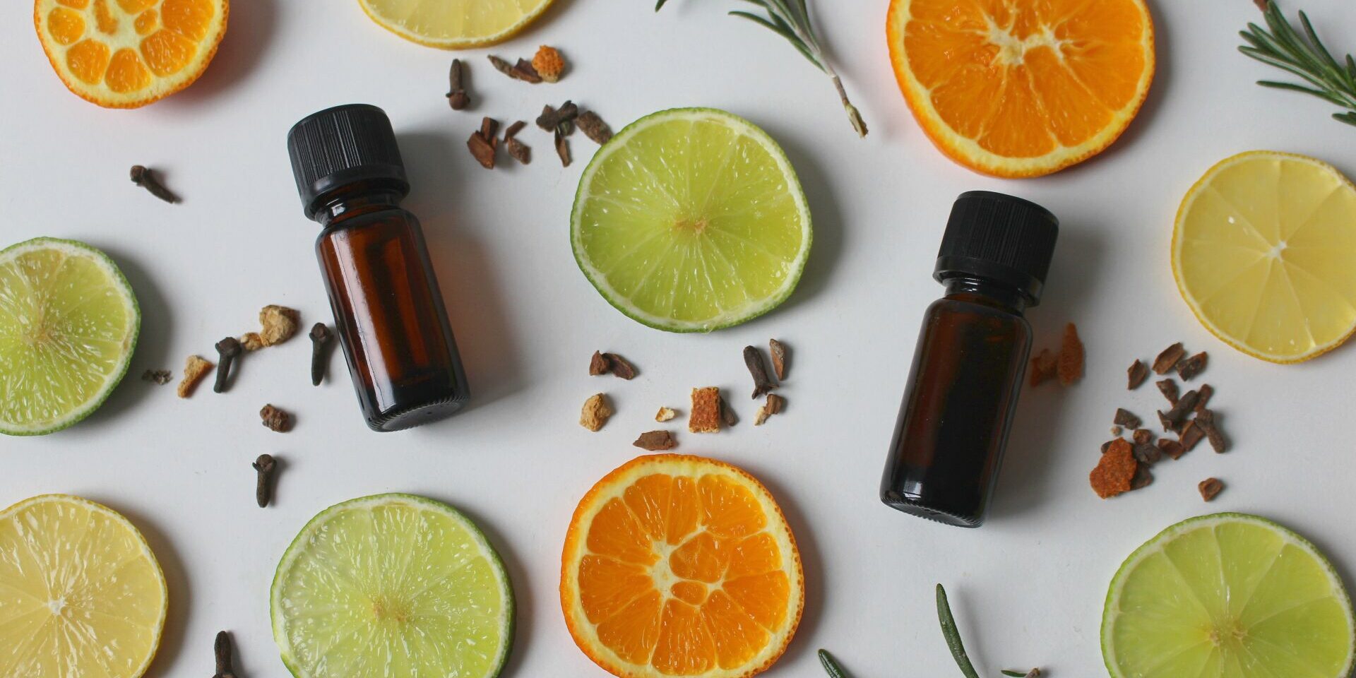 natural-cosmetics-4004908
